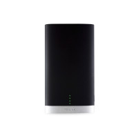 TP-link PB50 Аккумулятор TP-link PB50 Аккумулятор