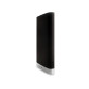TP-link PB50 Портативное зарядное устройство Power Bank на 10000 мАч
