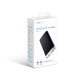 TP-link PB50 Портативное зарядное устройство Power Bank на 10000 мАч