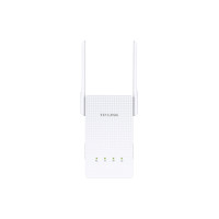 TP-Link RE210 Підсилювач WI-FI TP-Link RE210 Підсилювач WI-FI