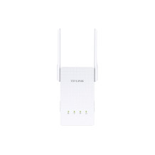 TP-Link RE210 Усилитель WI-FI TP-Link RE210 Усилитель WI-FI