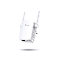 TP-Link RE305 Підсилювач TP-Link RE305 Підсилювач