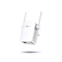 TP-Link RE305 Усилитель TP-Link RE305 Усилитель
