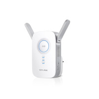 TP-Link RE350 Підсилювач WI-FI TP-Link RE350 Підсилювач WI-FI