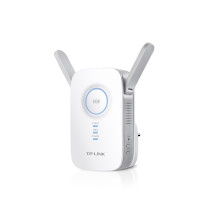 TP-Link RE350 Усилитель WI-FI TP-Link RE350 Усилитель WI-FI