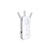 TP-Link RE450 Підсилювач WI-FI TP-Link RE450 Підсилювач WI-FI
