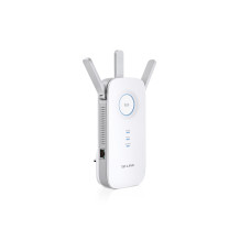 TP-Link RE450 Усилитель WI-FI TP-Link RE450 Усилитель WI-FI