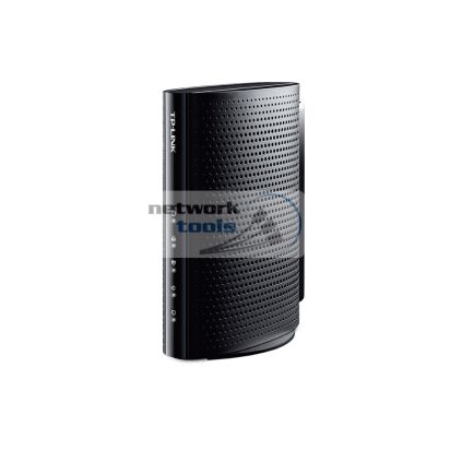 TP-Link TC-7610 Кабельный модем DOCSIS 3.0