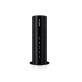 TP-Link TC-7610 Кабельный модем DOCSIS 3.0
