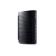 TP-Link TC-7610 Кабельный модем DOCSIS 3.0