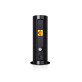 TP-Link TC-7610 Кабельный модем DOCSIS 3.0