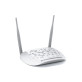 TP-Link TD-W8968 Wi-Fi роутер з ADSL2+ модемом та портом USB