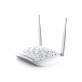 TP-Link TD-W8968 Wi-Fi роутер з ADSL2+ модемом та портом USB