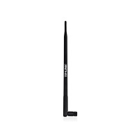 TP-Link TL-ANT2409CL Антенна TP-Link TL-ANT2409CL Антенна