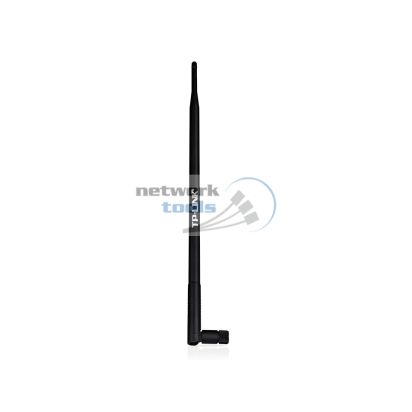 TP-Link TL-ANT2409CL Всенаправленная антена Wi-Fi 9dBi