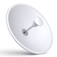 TP-Link TL-ANT2424MD Антенна WiFi TP-Link TL-ANT2424MD Антенна WiFi