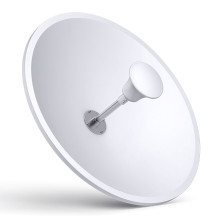 TP-Link TL-ANT2424MD Антена WiFi