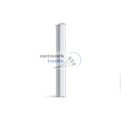 TP-Link TL-ANT5819MS Антена Wi-Fi 5 ГГц секторна 19dBi