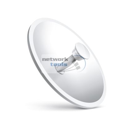 TP-Link TL-ANT5830MD Параболічна Wi-Fi антена 5 ГГц 30 дБі
