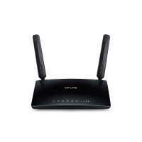 TP-Link TL-MR6400 Маршрутизатор TP-Link TL-MR6400 Маршрутизатор