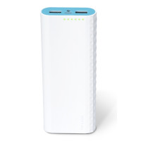 TP-link TL-PB15600 Аккумулятор TP-link TL-PB15600 Аккумулятор