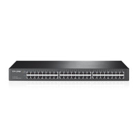 TP-Link TL-SG1048 Коммутатор TP-Link TL-SG1048 Коммутатор
