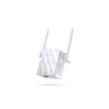 TP-Link TL-WA855RE Усилитель WI-FI TP-Link TL-WA855RE Усилитель WI-FI