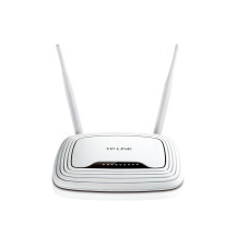 TP-Link TL-WR843N Маршрутизатор