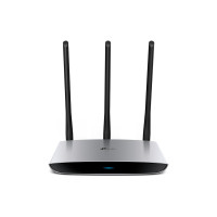 TP-Link TL-WR945N Маршрутизатор TP-Link TL-WR945N Маршрутизатор