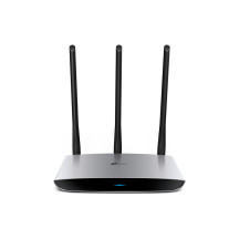 TP-Link TL-WR945N Маршрутизатор