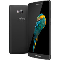 TP-Link Neffos C5 Max Смартфон TP-Link Neffos C5 Max Смартфон