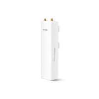 TP-Link WBS510 Точка доступа TP-Link WBS510 Точка доступа