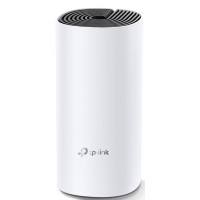 TP-Link Deco M4 Маршрутизатор TP-Link Deco M4 Маршрутизатор