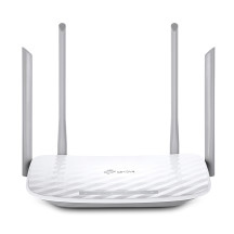 TP-Link Archer A5 Маршрутизатор