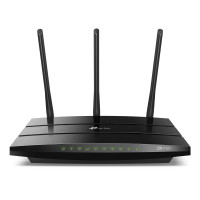 TP-Link Archer A7 Маршрутизатор TP-Link Archer A7 Маршрутизатор