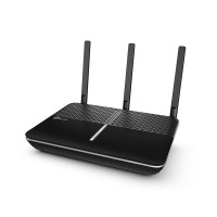 TP-Link Archer C2300 Маршрутизатор TP-Link Archer C2300 Маршрутизатор