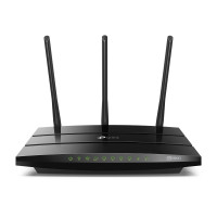 TP-Link Archer A9 Маршрутизатор TP-Link Archer A9 Маршрутизатор