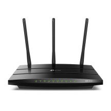 TP-Link Archer A9 Маршрутизатор