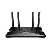 TP-Link Archer AX10 Маршрутизатор TP-Link Archer AX10 Маршрутизатор