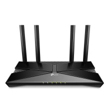 TP-Link Archer AX20 Маршрутизатор
