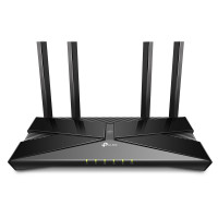 TP-Link Archer AX50 Маршрутизатор TP-Link Archer AX50 Маршрутизатор