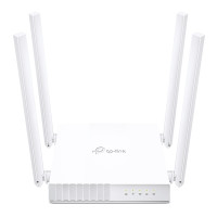 TP-Link Archer C24 Маршрутизатор TP-Link Archer C24 Маршрутизатор