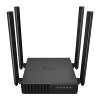 TP-Link Archer C54 Маршрутизатор TP-Link Archer C54 Маршрутизатор