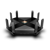 TP-Link Archer AX6000 Маршрутизатор TP-Link Archer AX6000 Маршрутизатор