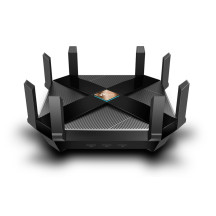 TP-Link Archer AX6000 Маршрутизатор