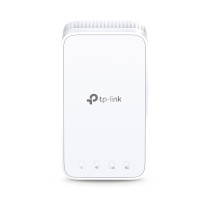 TP-Link Deco M3W Підсилювач WiFi TP-Link Deco M3W Підсилювач WiFi
