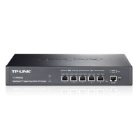 TP-Link TL-ER6020 Маршрутизатор