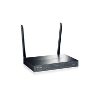 TP-Link TL-ER604W Маршрутизатор TP-Link TL-ER604W Маршрутизатор