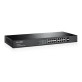 TP-Link T1600G-18TS (TL-SG2216) Smart комутатор з 16 гігабітними портами