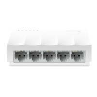 TP-Link LS1005 Коммутатор TP-Link LS1005 Коммутатор